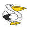 MR-2192023164611-pelican-svg-cut-file-image-1.jpg