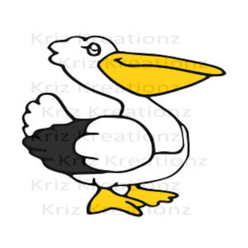 MR-2192023164611-pelican-svg-cut-file-image-1.jpg