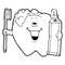 MR-2192023164611-mr-tooth-outlined-svg-cut-file-image-1.jpg