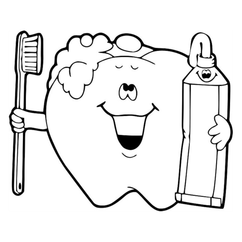 MR-2192023164611-mr-tooth-outlined-svg-cut-file-image-1.jpg