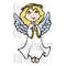 MR-2192023164615-angel-svg-cut-file-image-1.jpg