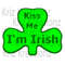 MR-2192023164621-kiss-me-im-irish-svg-cut-file-image-1.jpg