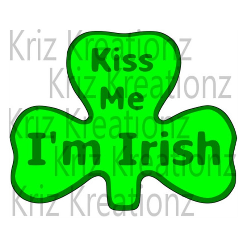 MR-2192023164621-kiss-me-im-irish-svg-cut-file-image-1.jpg
