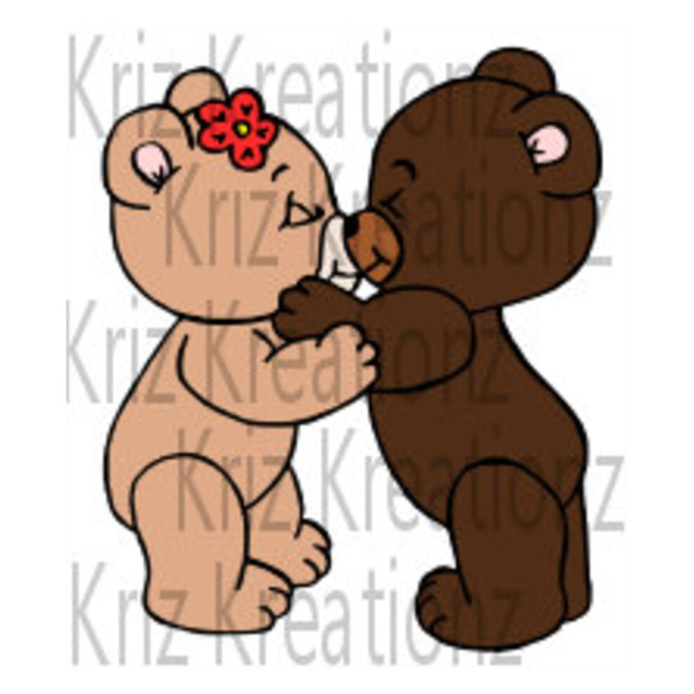 MR-2192023164622-kissing-bears-svg-cut-file-image-1.jpg