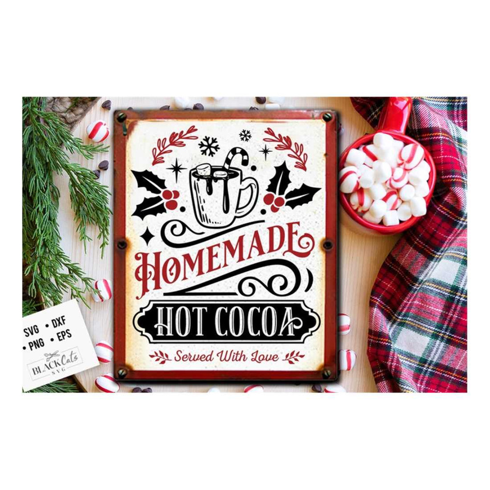 MR-2192023164631-homemade-hot-cocoa-svg-hot-cocoa-svg-old-fashioned-hot-image-1.jpg