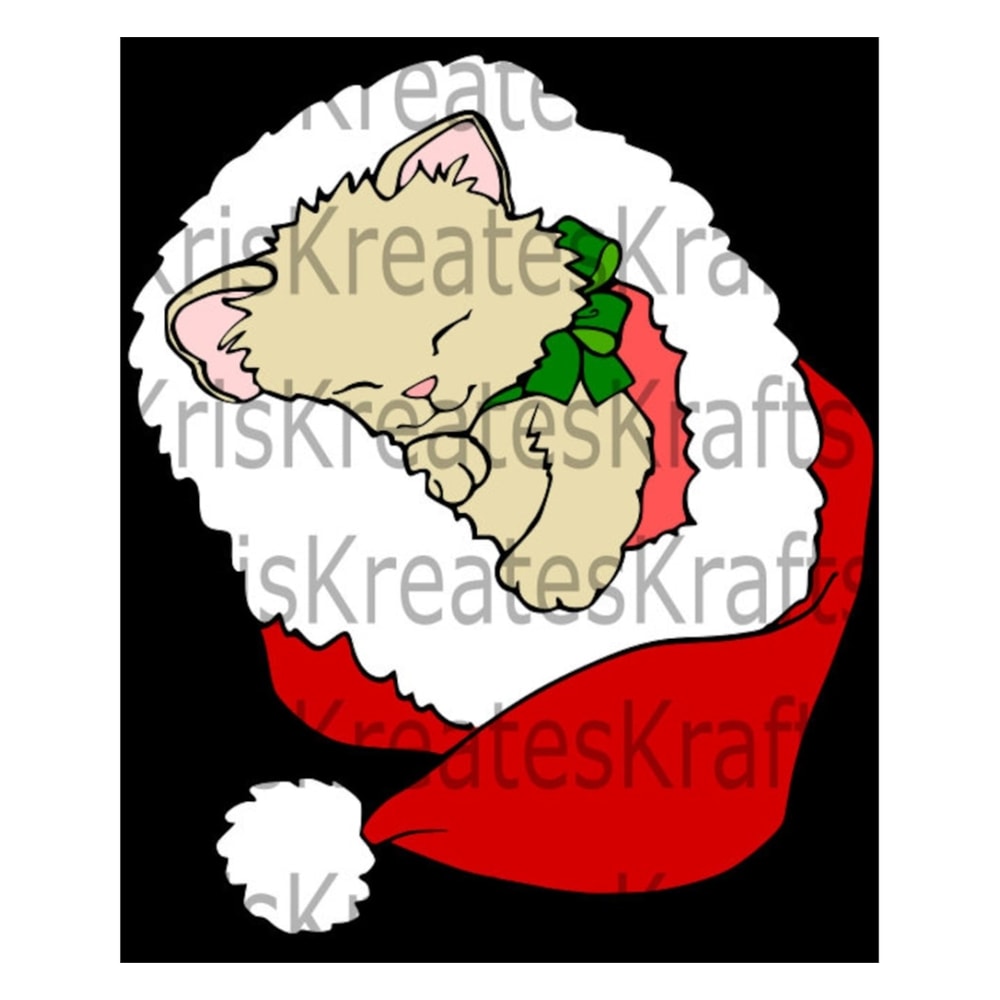 MR-2192023164642-kitten-in-santa-hat-svg-cut-file-image-1.jpg