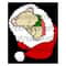 MR-2192023164642-kitten-in-santa-hat-svg-cut-file-image-1.jpg