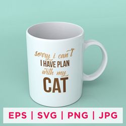 sorry i cant i have plan with my cat cat rescue quote stickers
