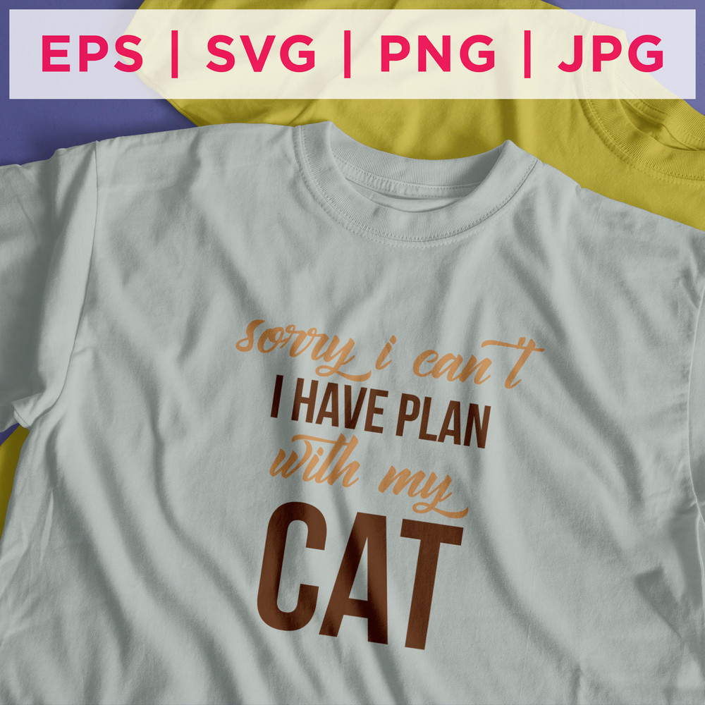 Cat Rescue Sticker Designs-14 Preview 2nd.jpg