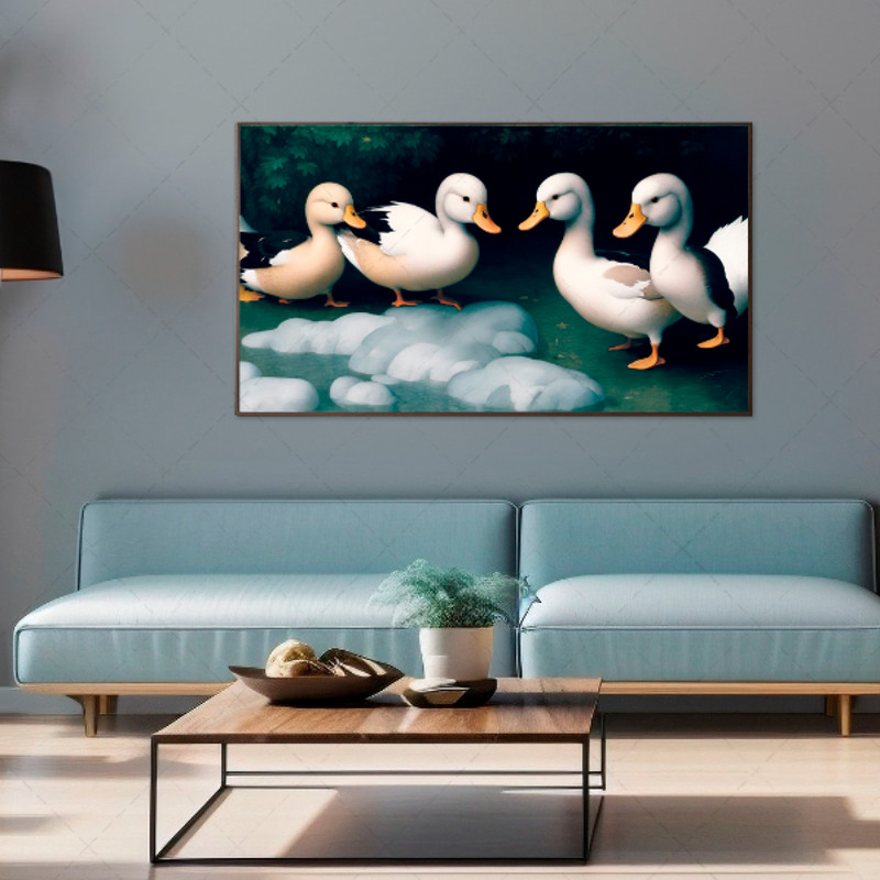 duck_Pieter_Bruegel_style.jpg