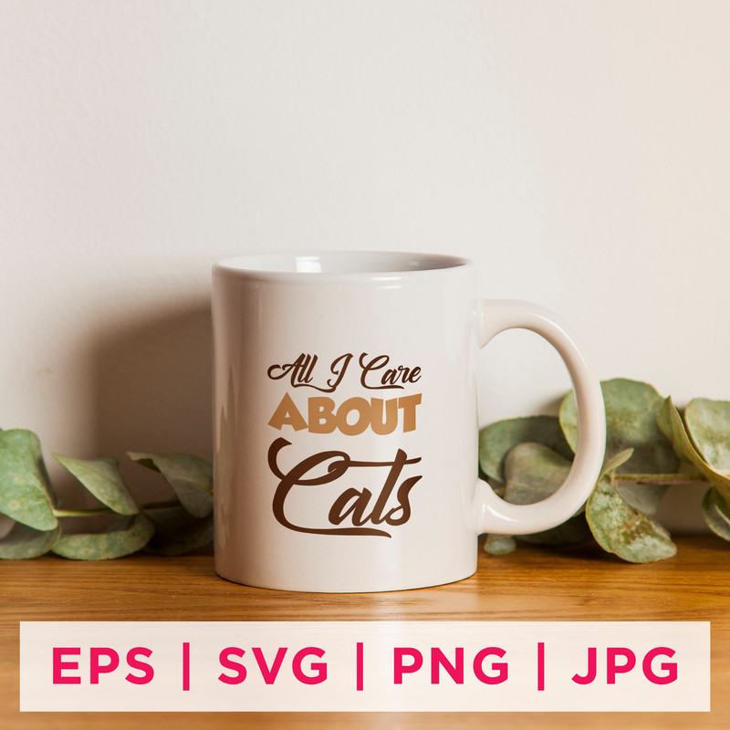 Cat Rescue Sticker Designs-15 Preview 1st.jpg