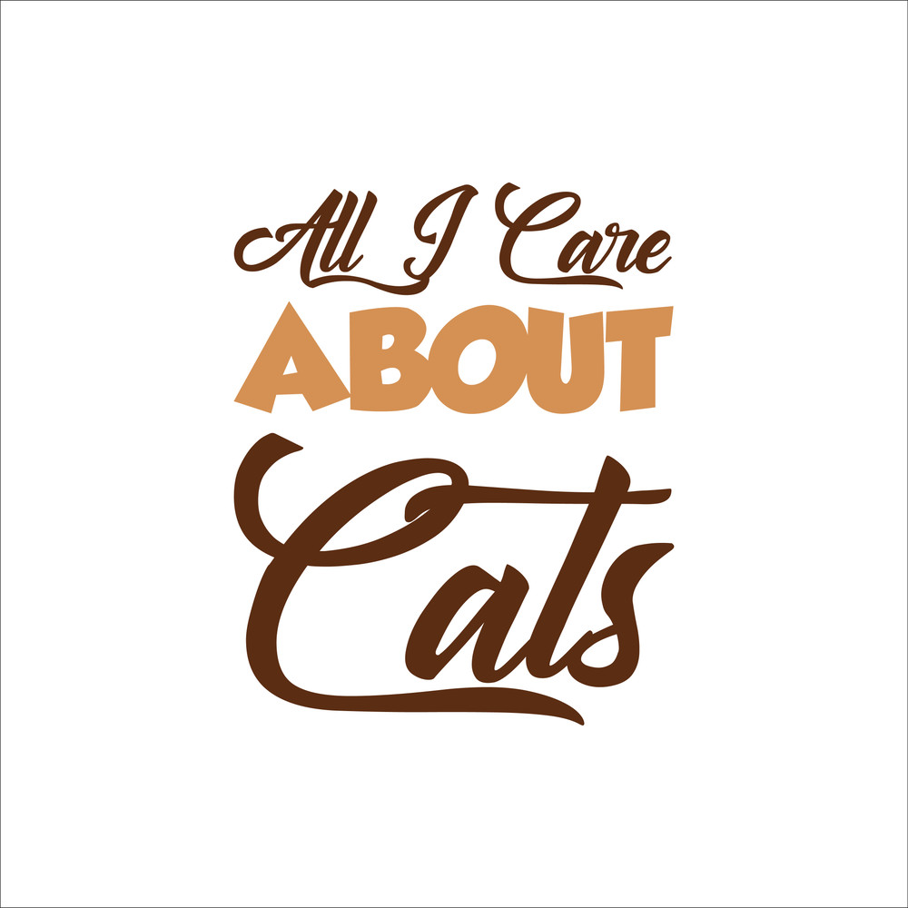 Cat Rescue Sticker Designs-15.jpg