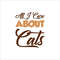 Cat Rescue Sticker Designs-15.jpg