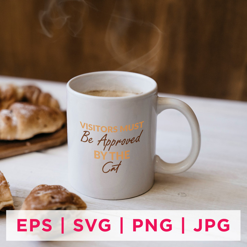 Cat Rescue Sticker Designs-16 Preview 1st.jpg