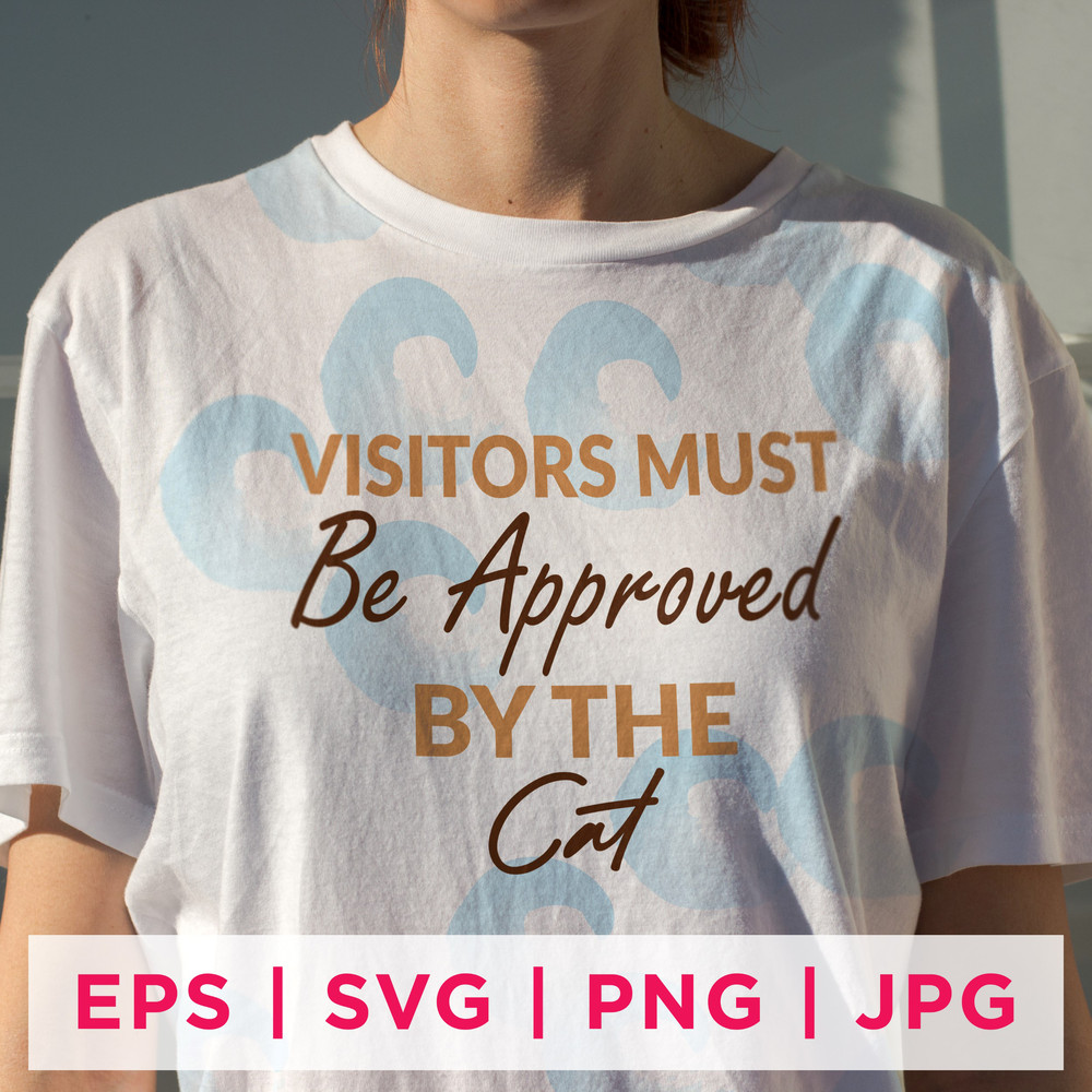 Cat Rescue Sticker Designs-16 Preview 2nd.jpg