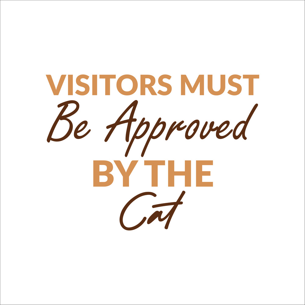 Cat Rescue Sticker Designs-16.jpg