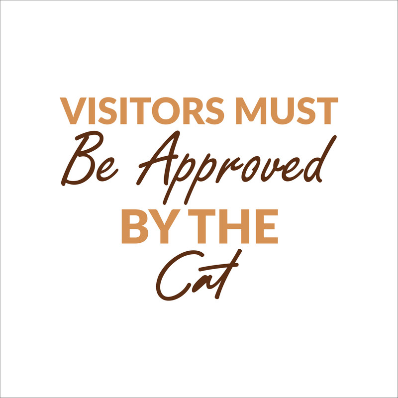 Cat Rescue Sticker Designs-16.jpg