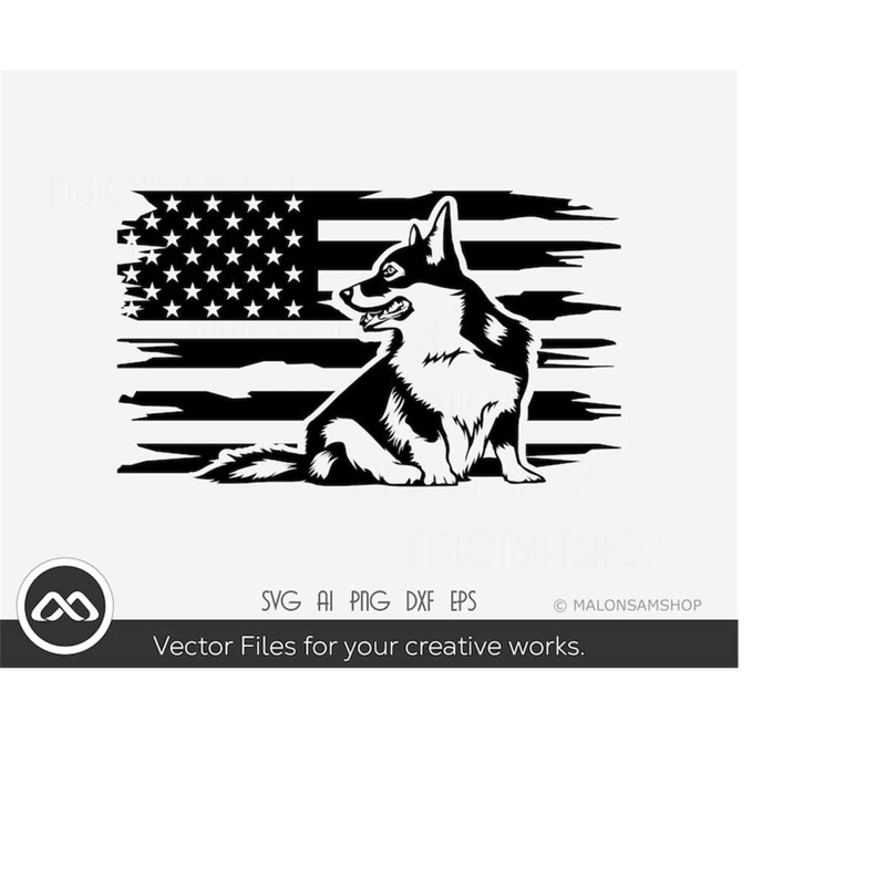 MR-2192023165343-dog-svg-welsh-corgi-dog-svg-us-flag-svg-puppy-svg-dog-mom-image-1.jpg