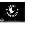 MR-2192023165344-goose-hunting-svg-goose-whisperer-goose-svg-duck-hunting-image-1.jpg