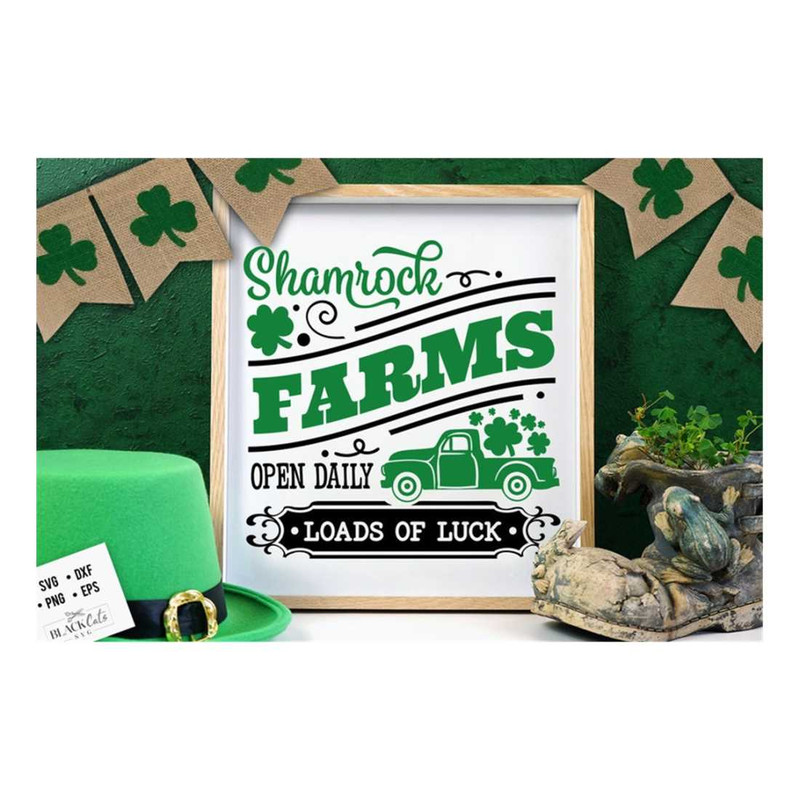 MR-2192023165458-lucky-shamrock-farm-svg-loads-of-luck-svg-clover-truck-svg-image-1.jpg