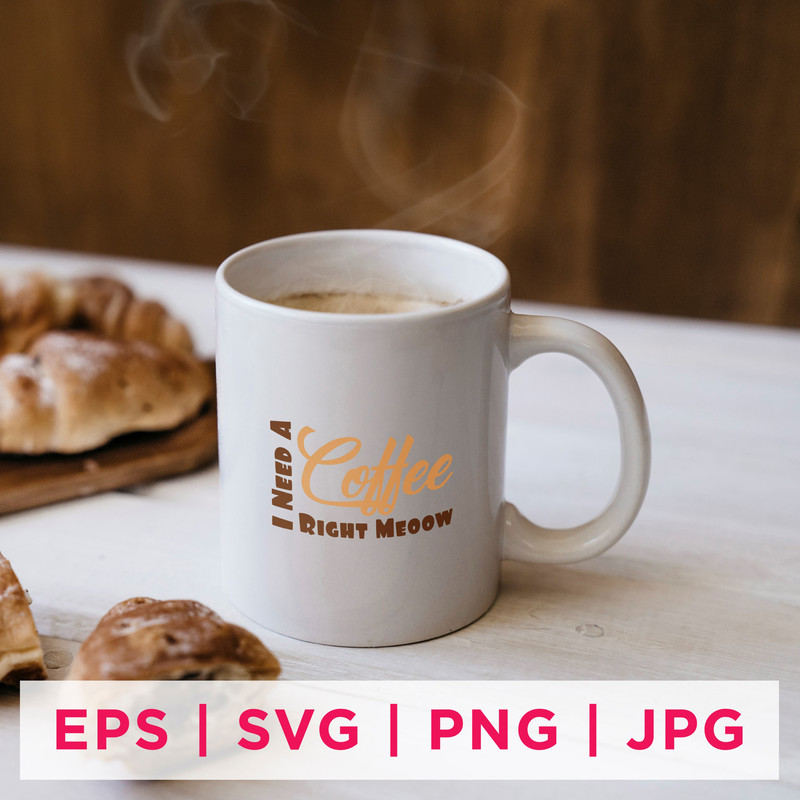 Cat Rescue Sticker Designs-19 Preview 1st.jpg