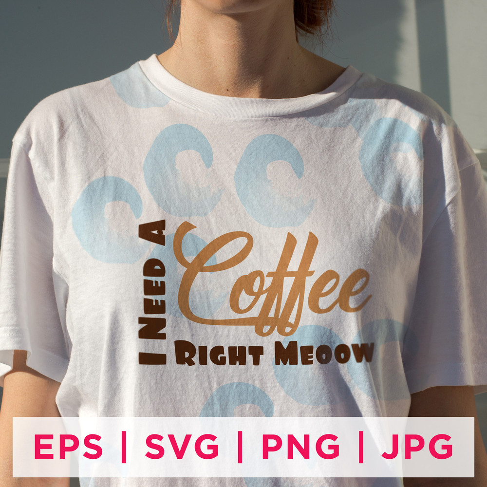 Cat Rescue Sticker Designs-19 Preview 2nd.jpg