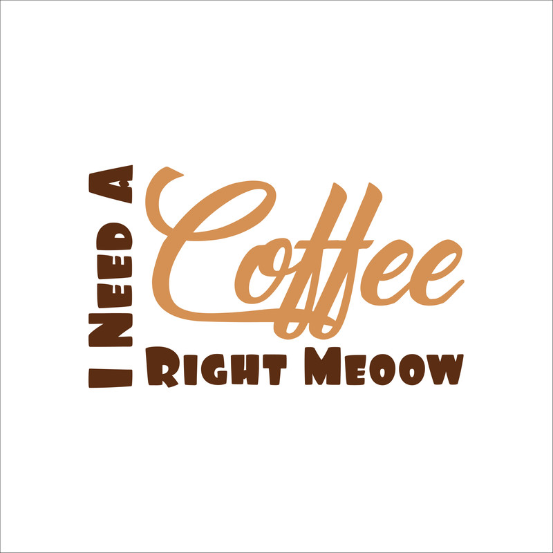 Cat Rescue Sticker Designs-19.jpg