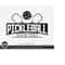 MR-2192023165648-pickleball-svg-your-text-logo-pickleball-svg-pickleball-cut-image-1.jpg
