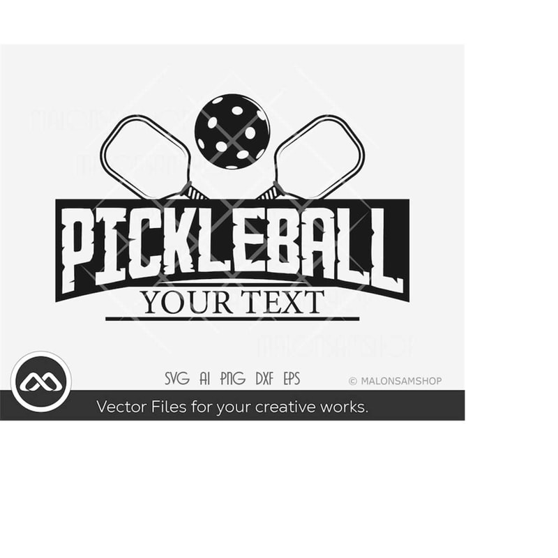 MR-2192023165648-pickleball-svg-your-text-logo-pickleball-svg-pickleball-cut-image-1.jpg