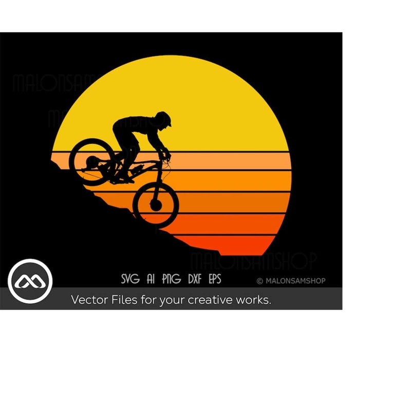 MR-2192023165719-retro-mountain-bike-svg-sunset-mountain-bike-svg-cycling-image-1.jpg