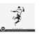 MR-2192023165722-soccer-svg-silhouette-3-soccer-svg-soccer-mom-svg-soccer-image-1.jpg