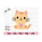 MR-2192023165722-baby-cat-svg-cut-file-cute-orange-cat-kawaii-kitty-baby-shower-image-1.jpg