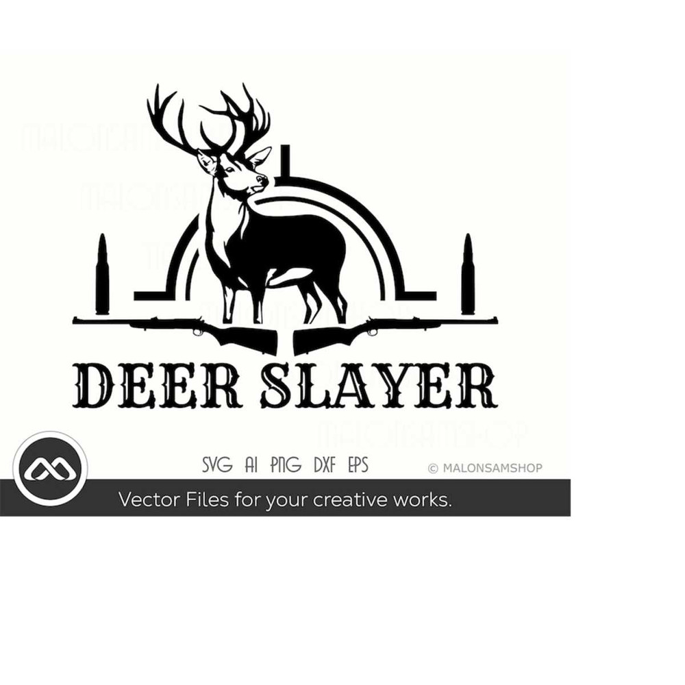 MR-2192023165725-deer-hunting-svg-deer-slayer-hunting-svg-deer-svg-deer-image-1.jpg