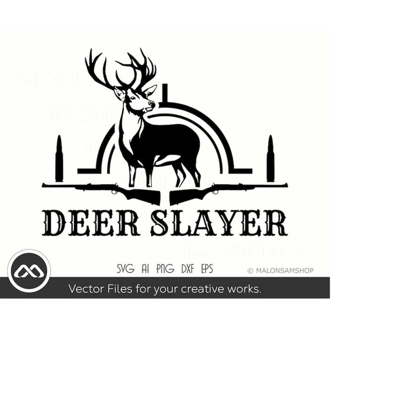 MR-2192023165725-deer-hunting-svg-deer-slayer-hunting-svg-deer-svg-deer-image-1.jpg