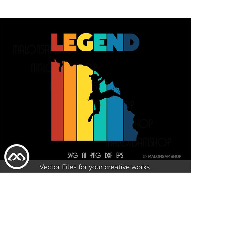 MR-2192023165751-retro-rock-climbing-svg-legend-girl-climbing-svg-hiking-image-1.jpg