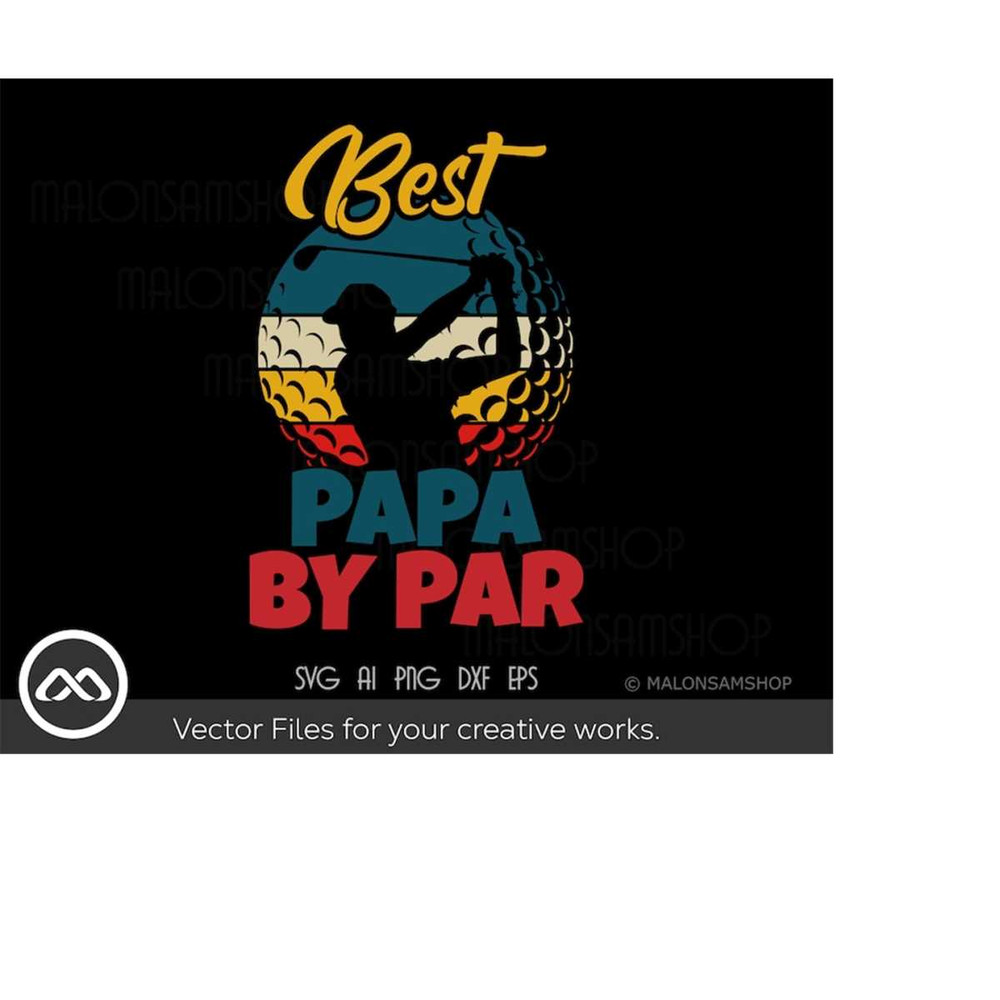 MR-2192023165758-retro-golf-svg-best-papa-by-par-golf-svg-golfing-svg-image-1.jpg