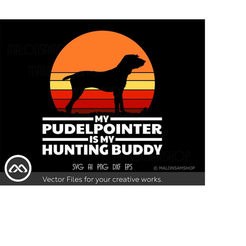 MR-2192023165825-retro-dog-svg-my-pudelpointer-hunting-clipart-hunting-svg-image-1.jpg