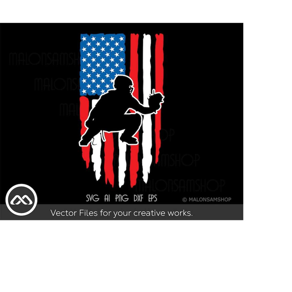 MR-2192023165829-baseball-svg-catcher-usa-baseball-svg-baseball-mom-svg-image-1.jpg