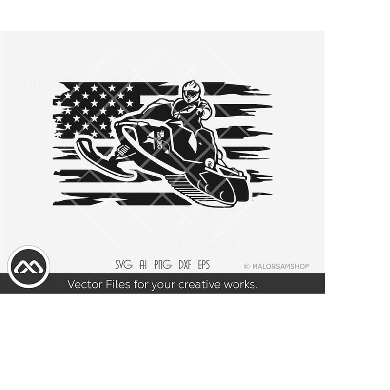 MR-2192023165842-snowmobile-svg-us-flag-1-snowmobile-svg-winter-sports-svg-image-1.jpg