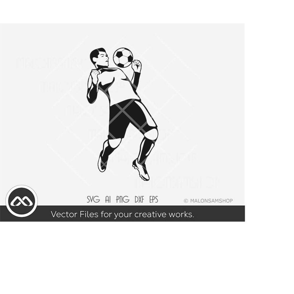 MR-219202316592-soccer-svg-silhouette-5-soccer-svg-soccer-mom-svg-soccer-image-1.jpg