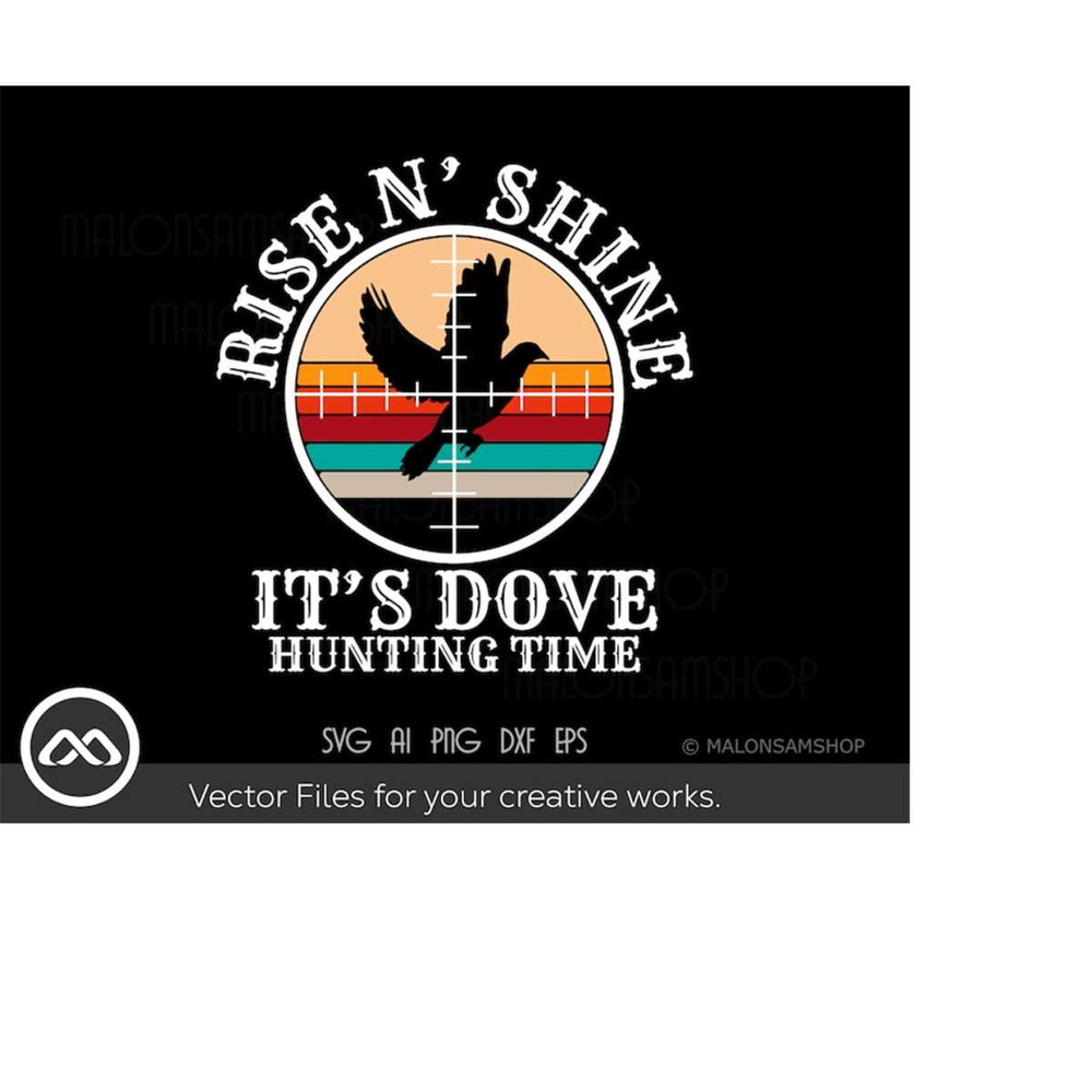 MR-219202316593-hunting-svg-its-dove-hunting-time-hunting-svg-dove-image-1.jpg