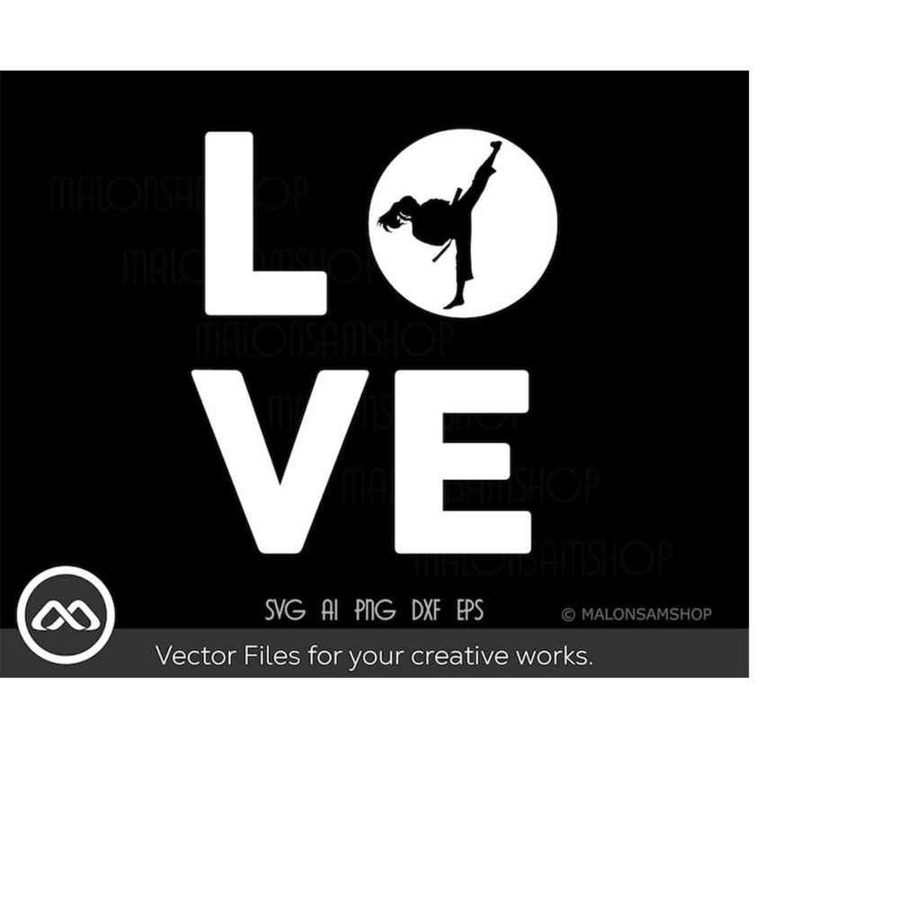 MR-2192023165938-karate-svg-love-karate-svg-martial-arts-svg-taekwondo-svg-image-1.jpg