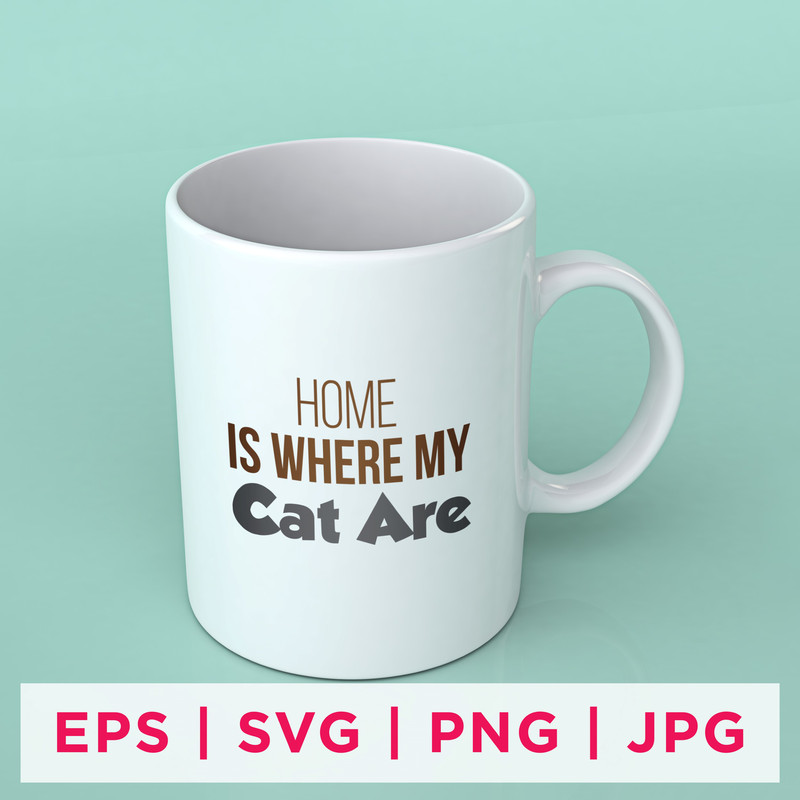 Cat Rescue Sticker Designs-20 Preview 1st.jpg