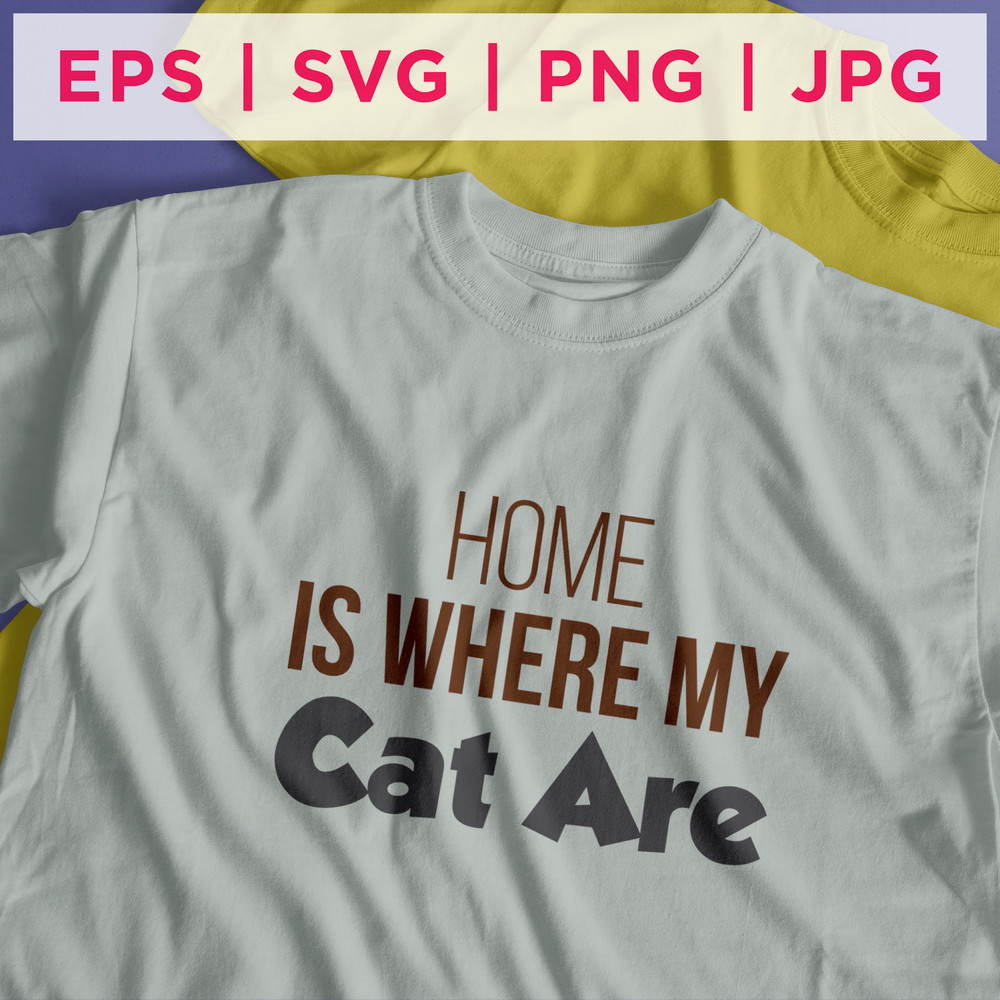 Cat Rescue Sticker Designs-20 Preview 2nd.jpg