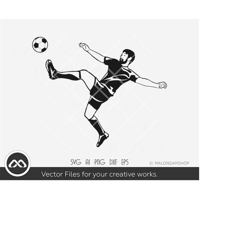 MR-219202317011-soccer-svg-silhouette-2-soccer-svg-soccer-mom-svg-soccer-image-1.jpg