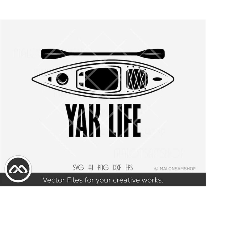 MR-219202317011-kayak-svg-yak-life-kayak-svg-kayaking-svg-canoe-svg-image-1.jpg