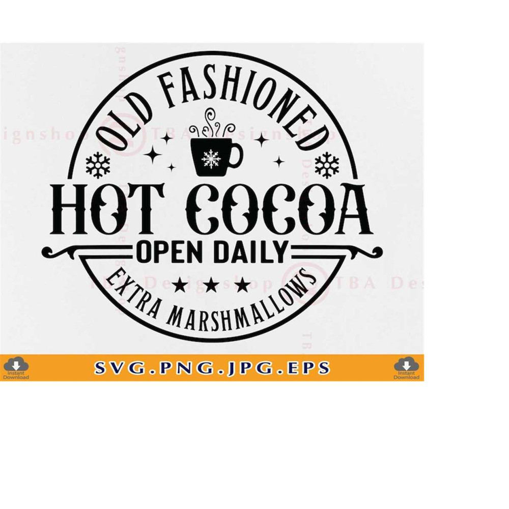 MR-219202317025-old-fashioned-hot-cocoa-svg-farmhouse-wall-sign-hot-image-1.jpg