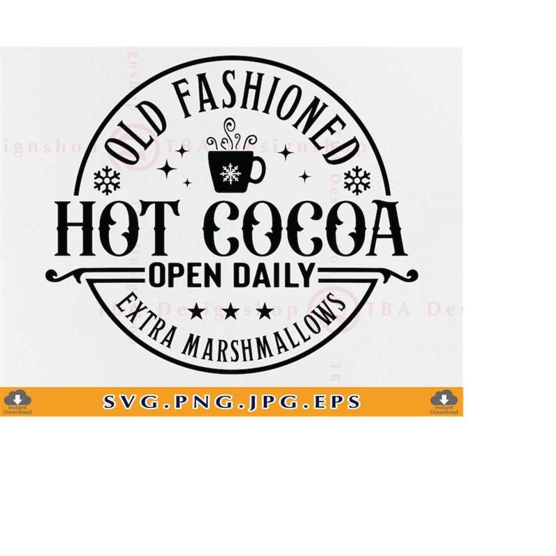 MR-219202317025-old-fashioned-hot-cocoa-svg-farmhouse-wall-sign-hot-image-1.jpg