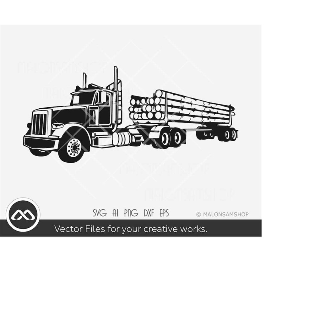 MR-219202317031-logging-truck-svg-truck-illustration-logging-shirts-big-image-1.jpg