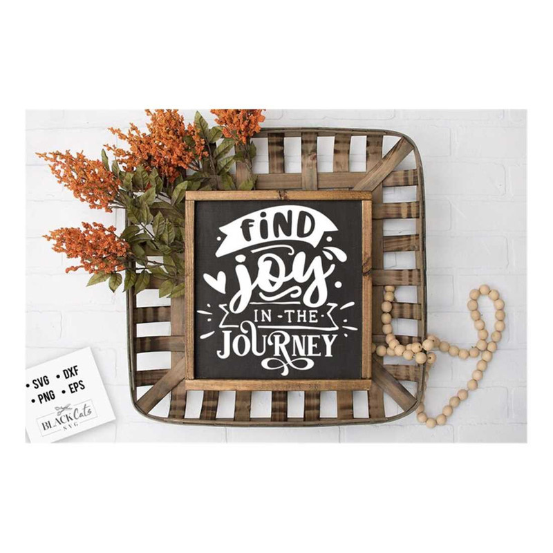 MR-219202317047-find-joy-in-the-journey-svg-hope-svg-storm-svg-strong-svg-image-1.jpg